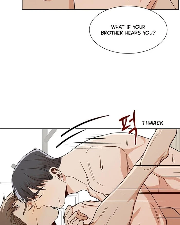 Chapter 26, page 15