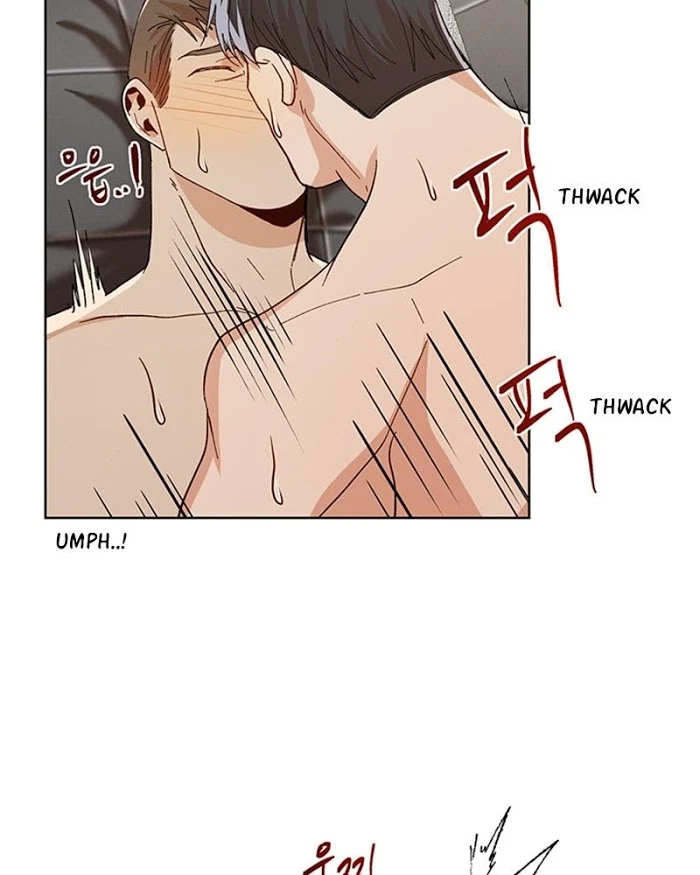 Chapter 26, page 18