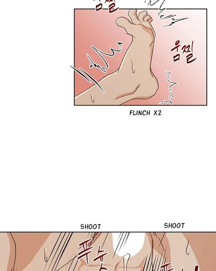 Chapter 26, page 19