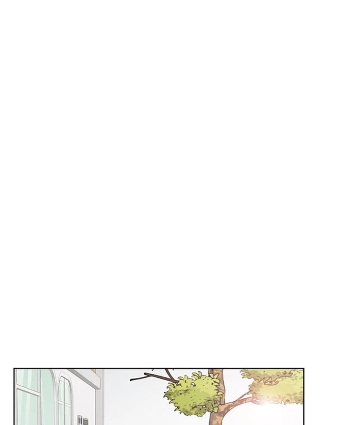 Chapter 26, page 21