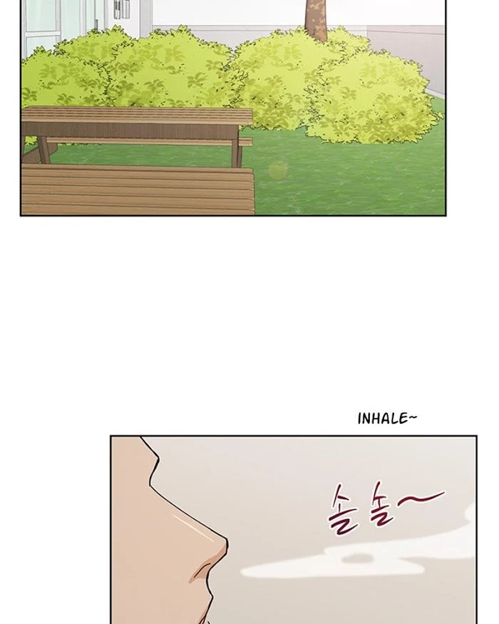 Chapter 26, page 22