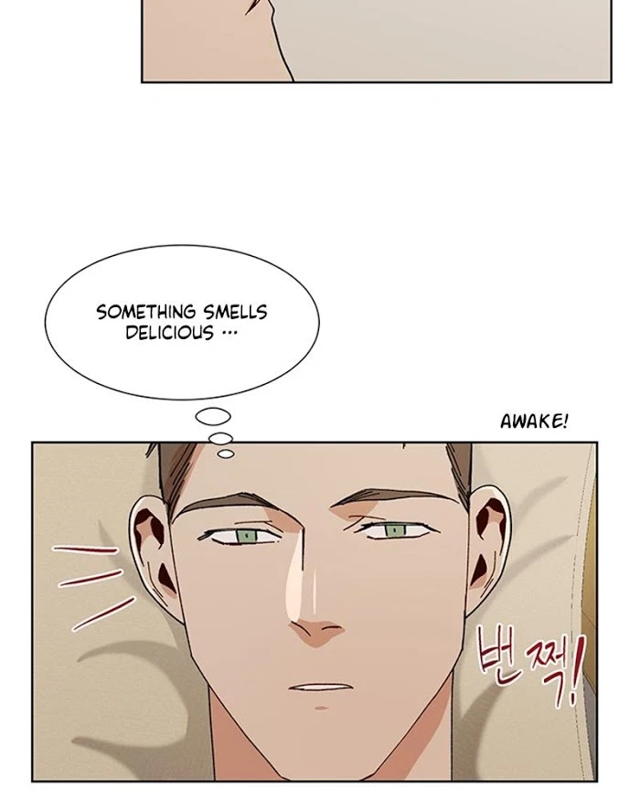 Chapter 26, page 23
