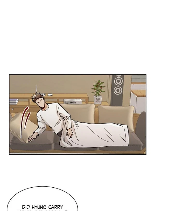 Chapter 26, page 24
