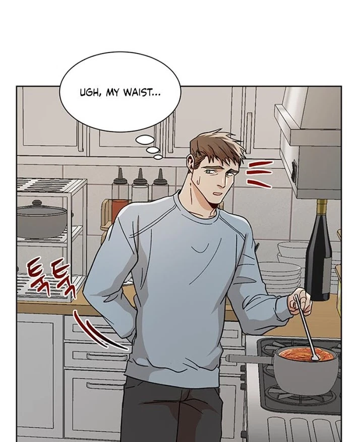 Chapter 26, page 28
