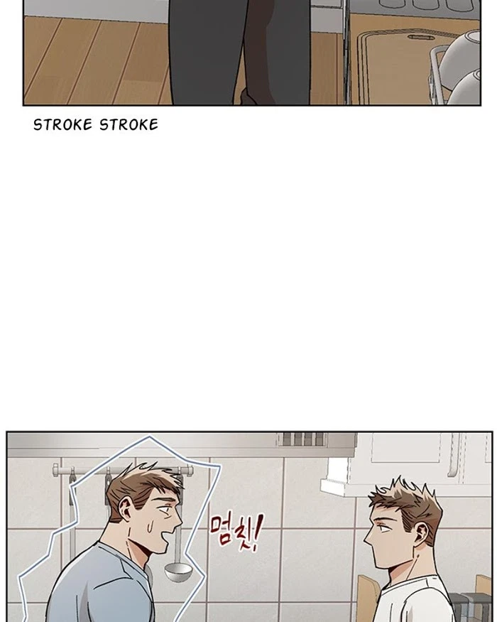 Chapter 26, page 29
