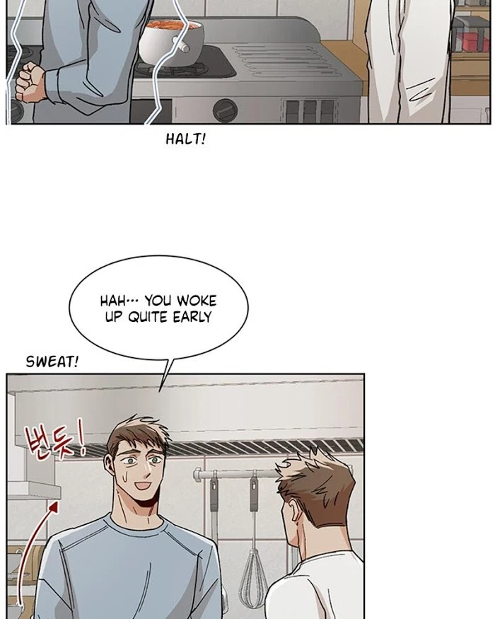 Chapter 26, page 30