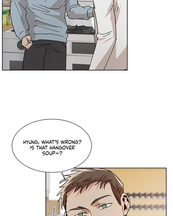 Chapter 26, page 31