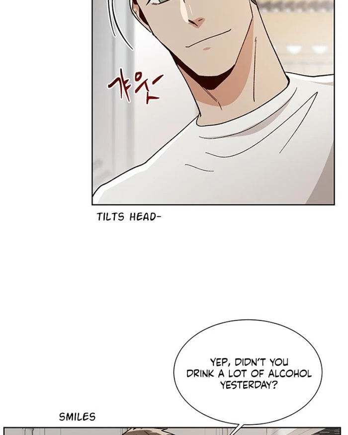 Chapter 26, page 32