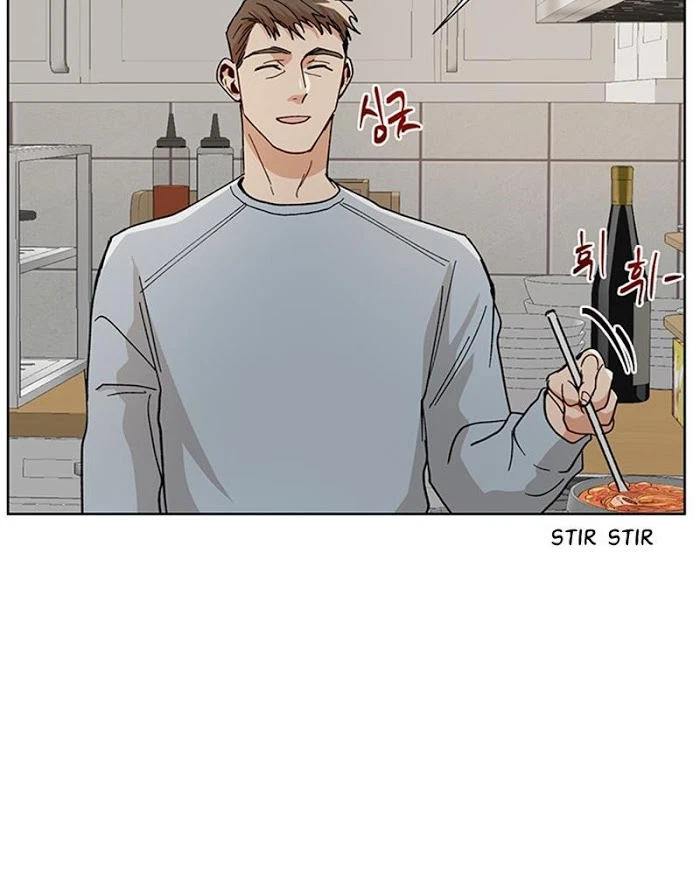 Chapter 26, page 33