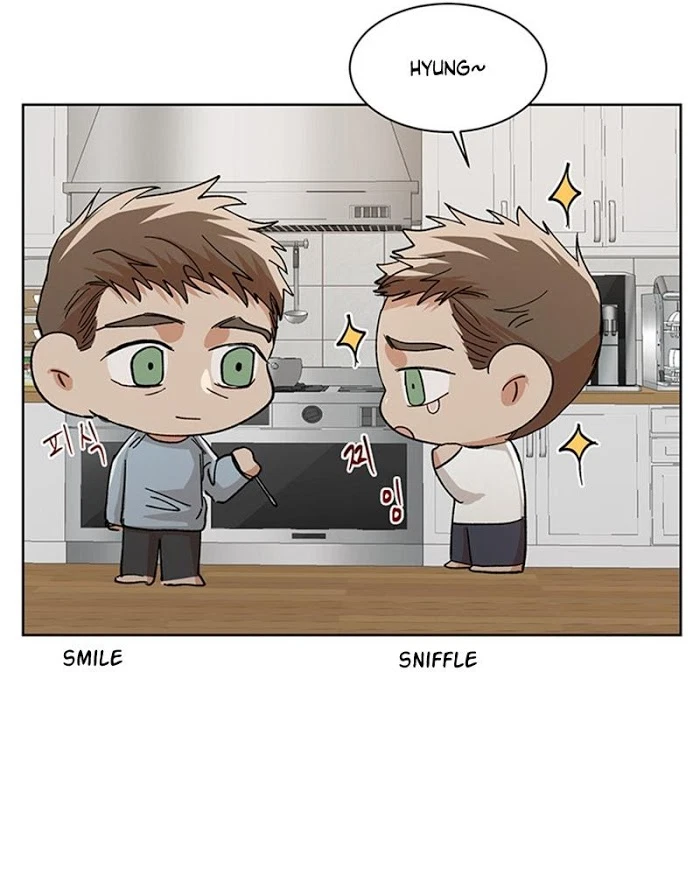 Chapter 26, page 34