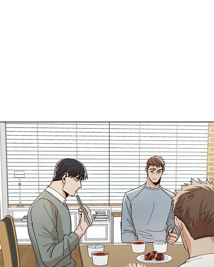 Chapter 26, page 35