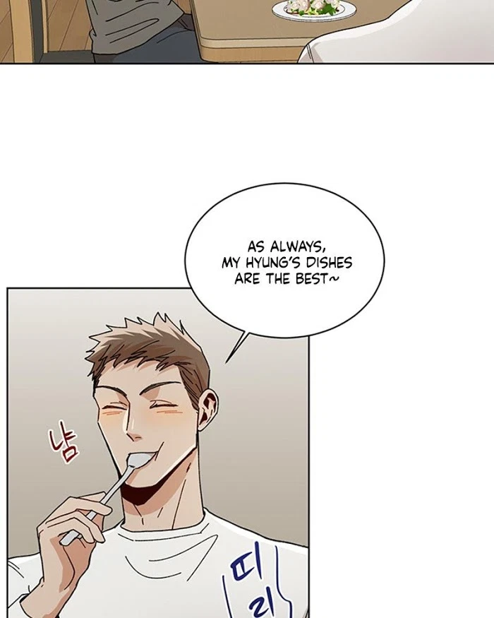 Chapter 26, page 36