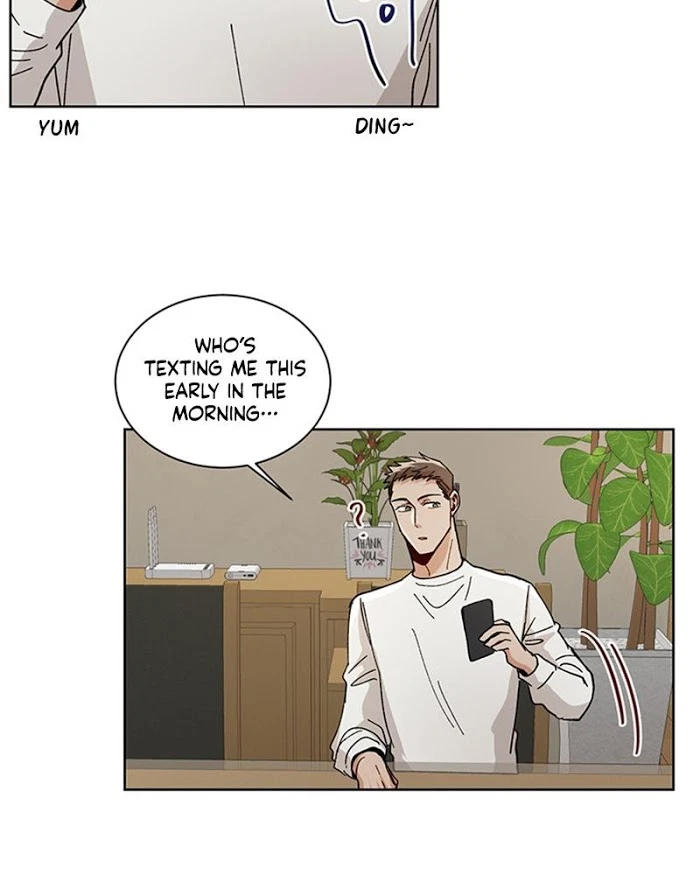 Chapter 26, page 37
