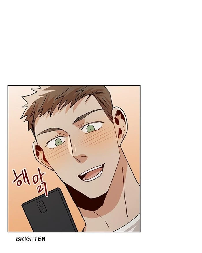 Chapter 26, page 38