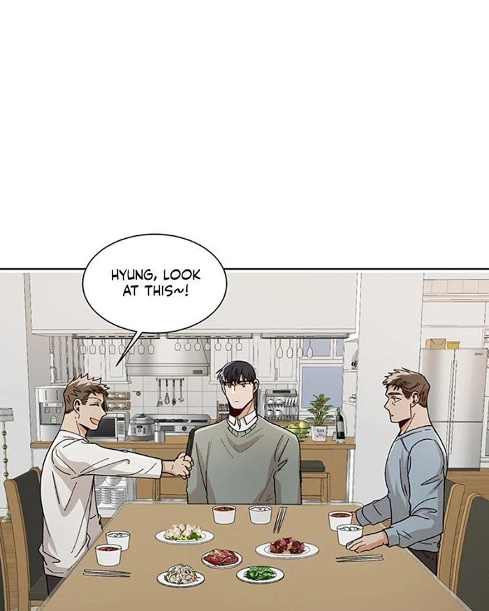 Chapter 26, page 39
