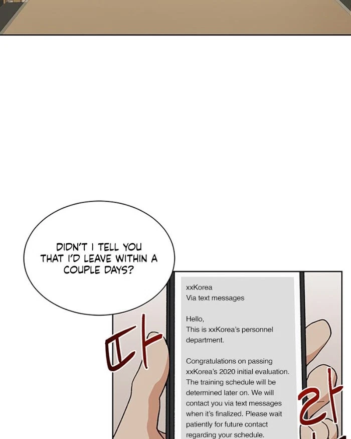 Chapter 26, page 40