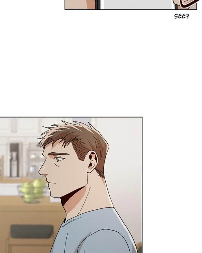 Chapter 26, page 41