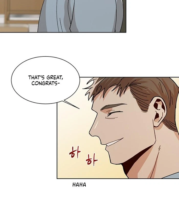Chapter 26, page 42