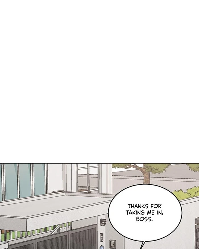 Chapter 26, page 43
