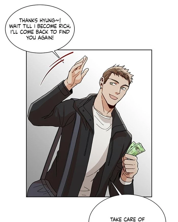 Chapter 26, page 46