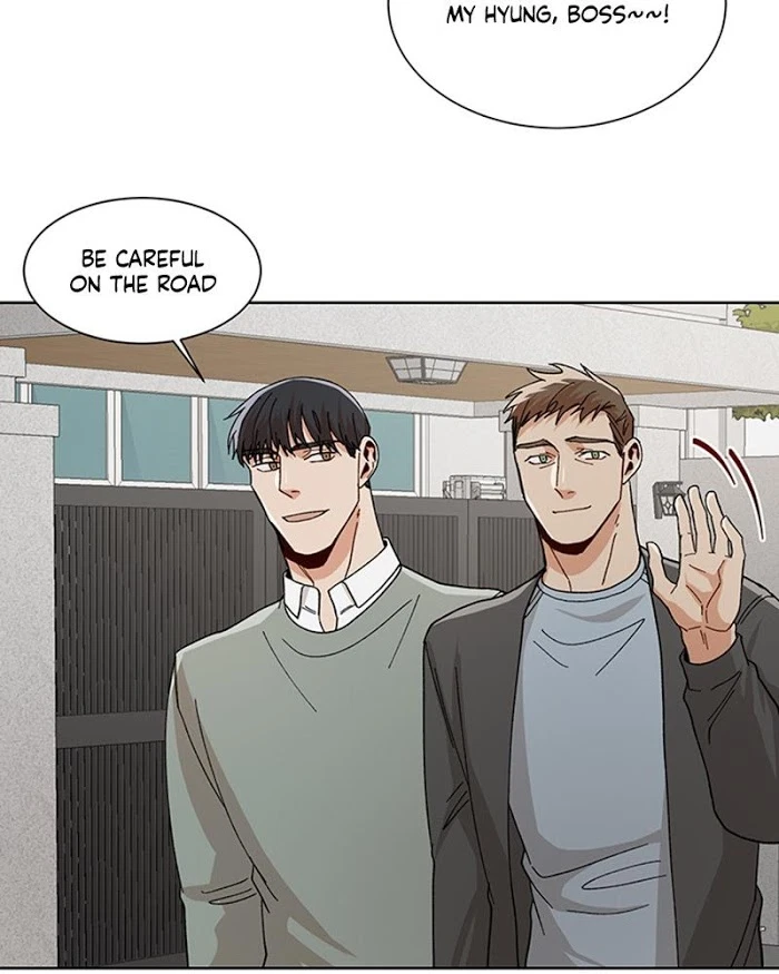 Chapter 26, page 47