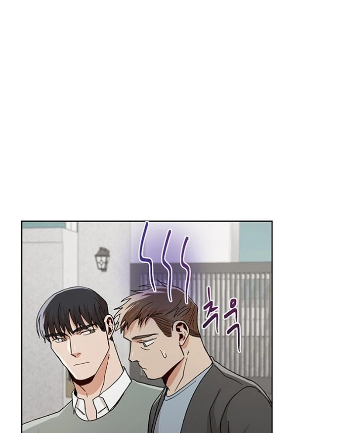 Chapter 26, page 48