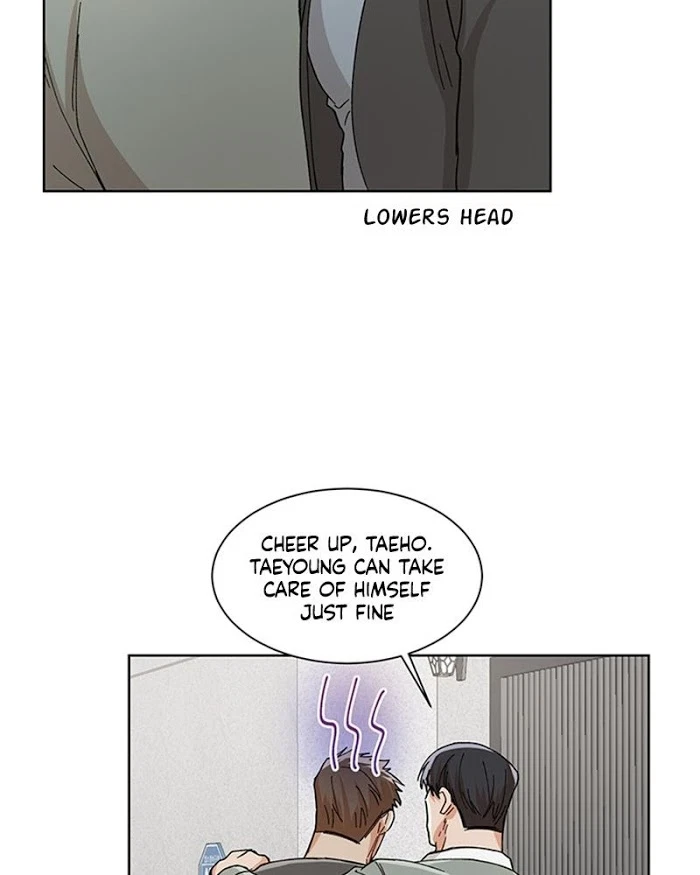Chapter 26, page 49