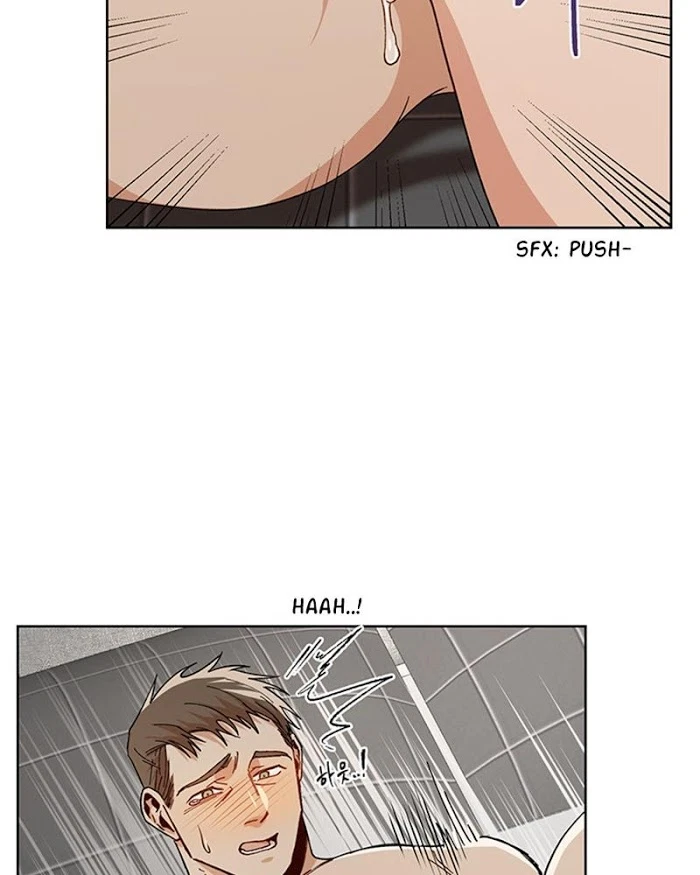 Chapter 26, page 5
