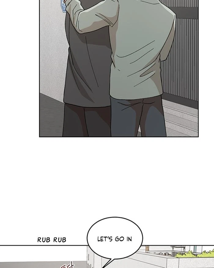 Chapter 26, page 50