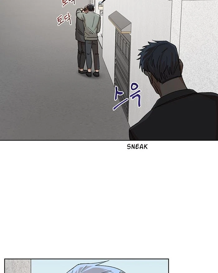 Chapter 26, page 51