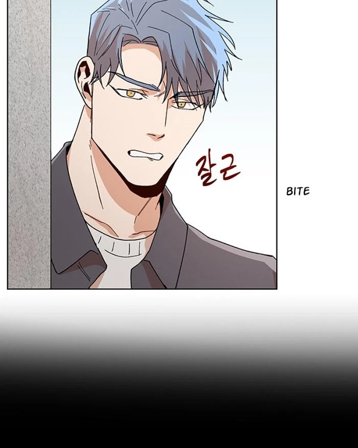 Chapter 26, page 52