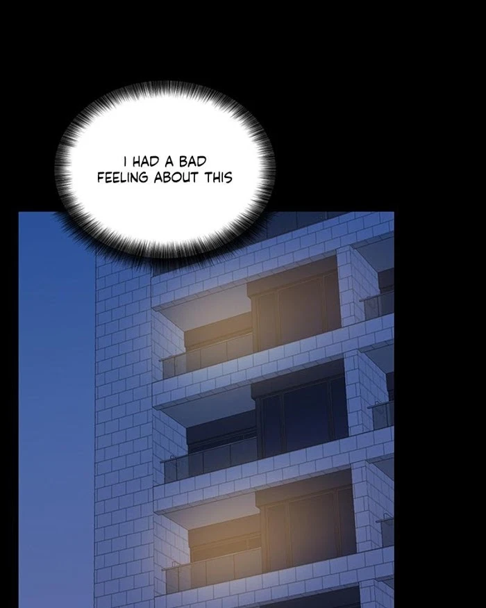 Chapter 26, page 54