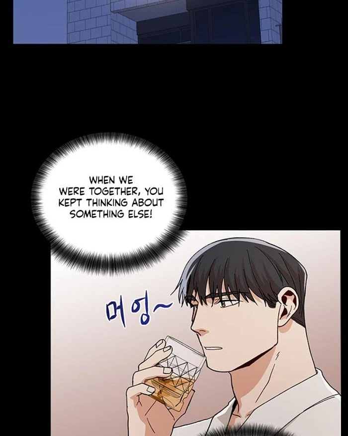 Chapter 26, page 55