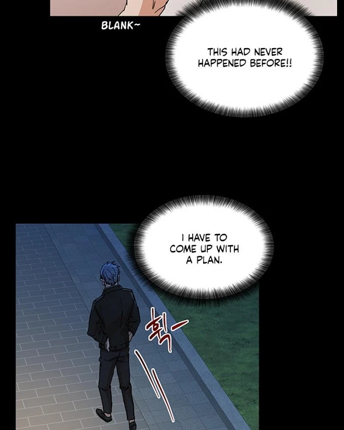 Chapter 26, page 56