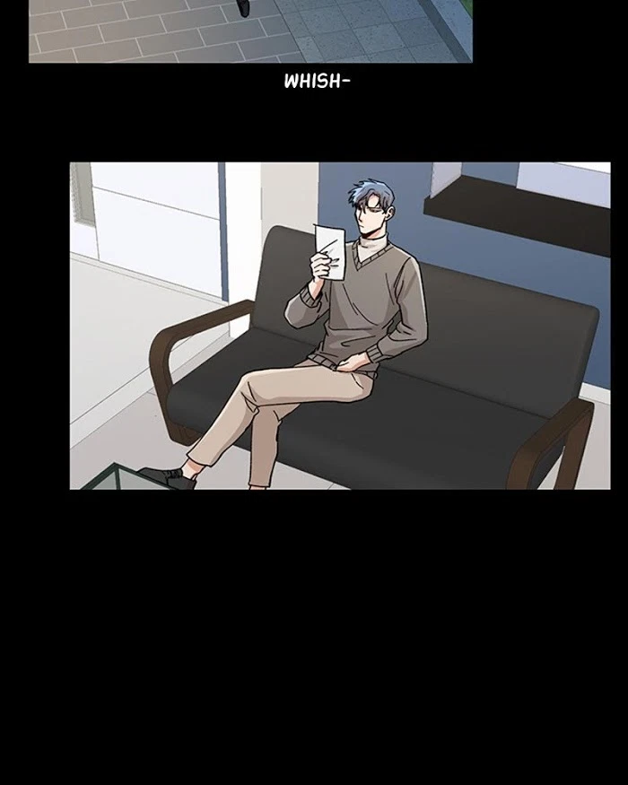 Chapter 26, page 57
