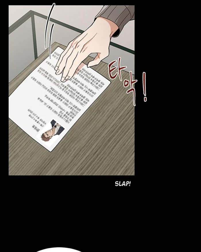 Chapter 26, page 58