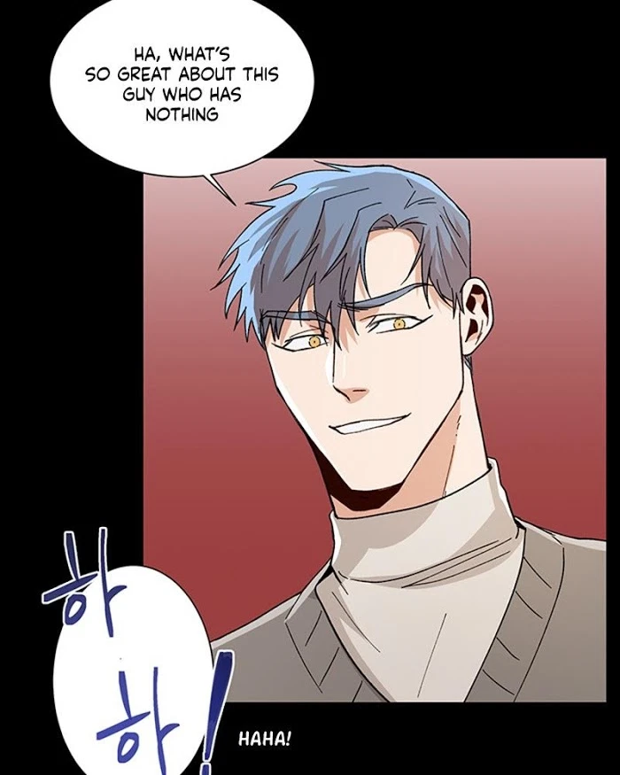 Chapter 26, page 59