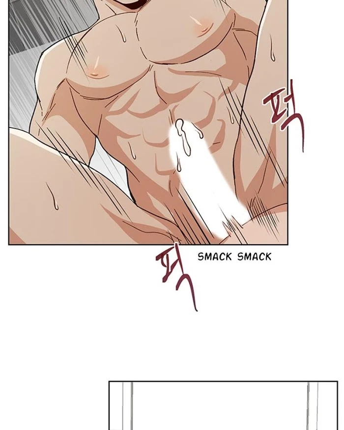 Chapter 26, page 6