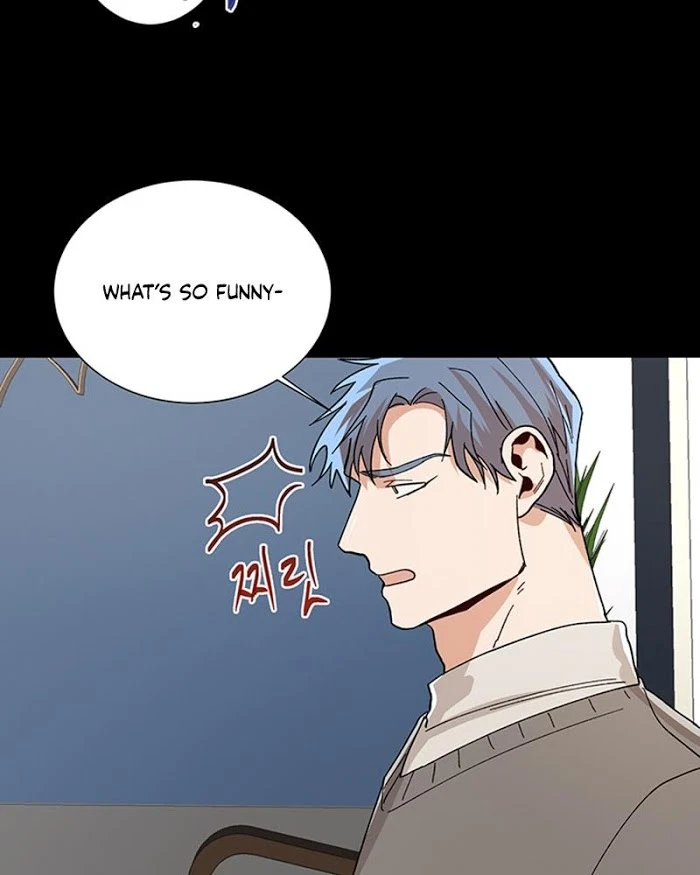 Chapter 26, page 60