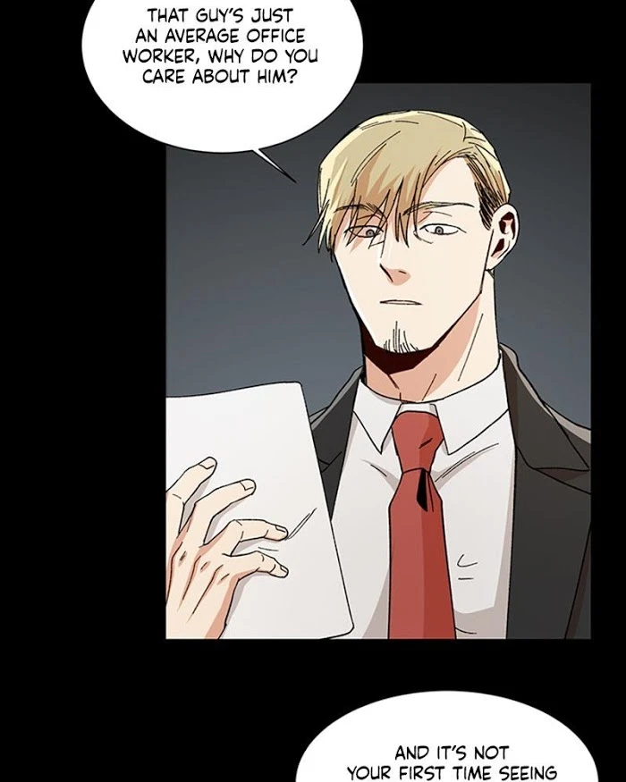 Chapter 26, page 63