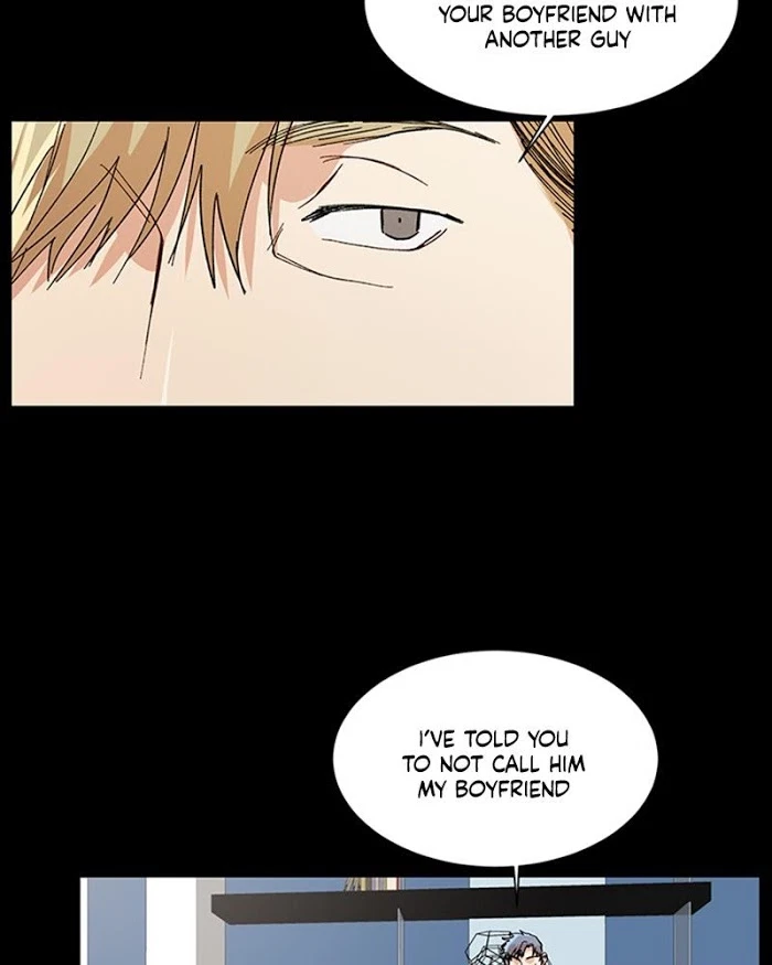 Chapter 26, page 64