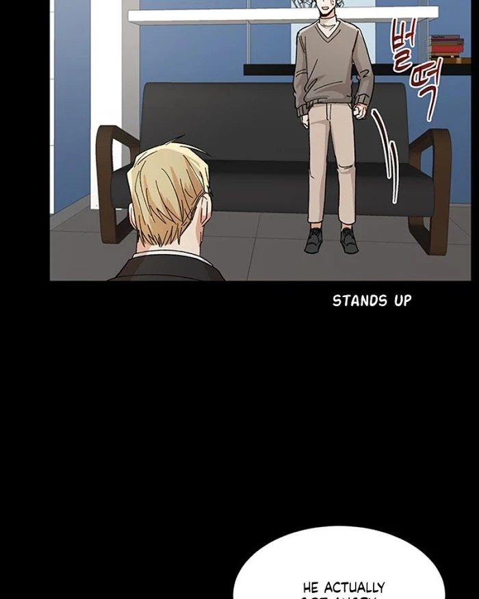 Chapter 26, page 65