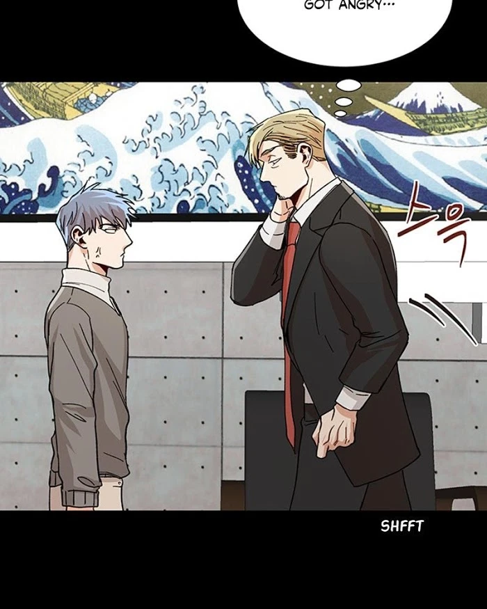 Chapter 26, page 66