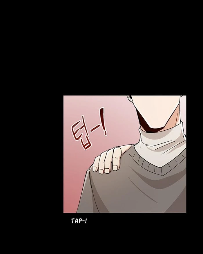 Chapter 26, page 67