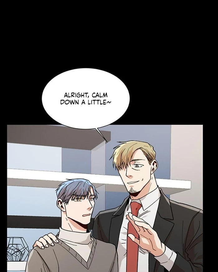 Chapter 26, page 68