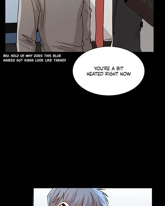 Chapter 26, page 69
