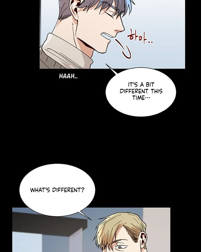 Chapter 26, page 70