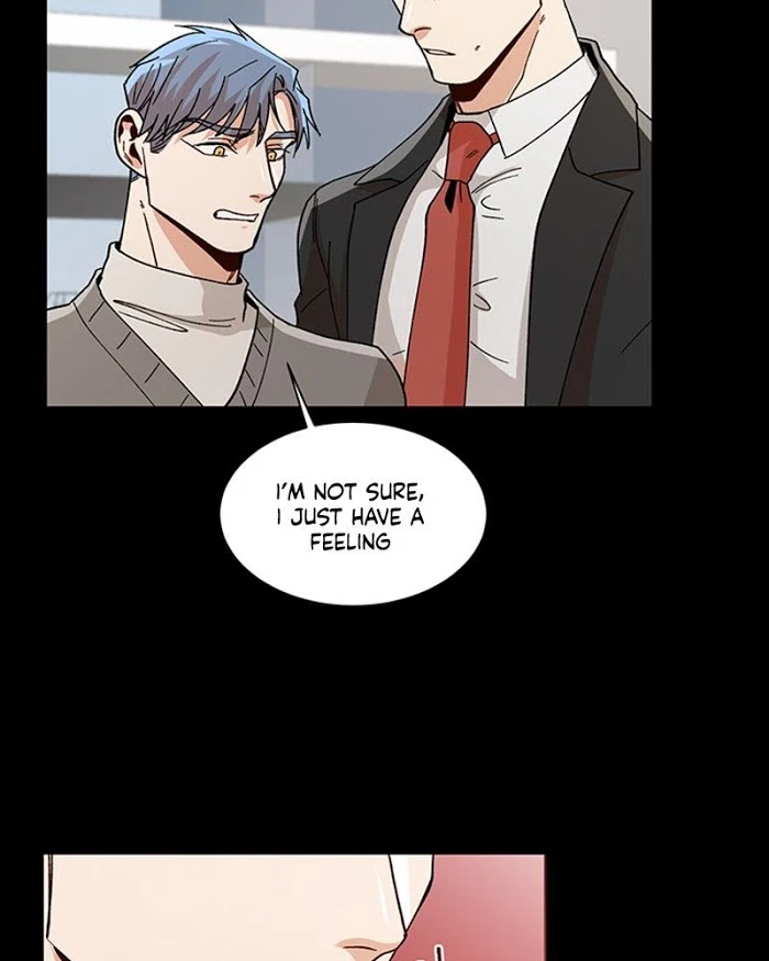 Chapter 26, page 71