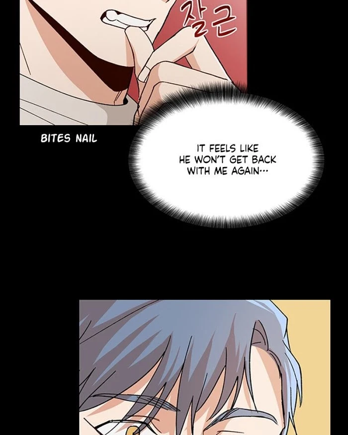Chapter 26, page 72