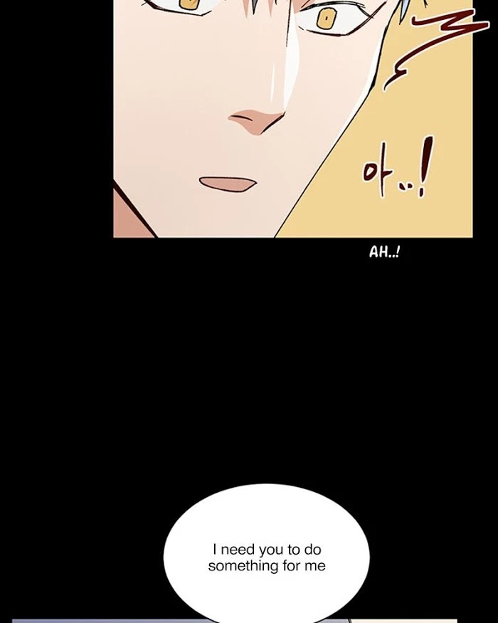 Chapter 26, page 73